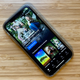 Image for article titled Discovery+ Needs to Be Part of Your Streaming Life, It's That Good